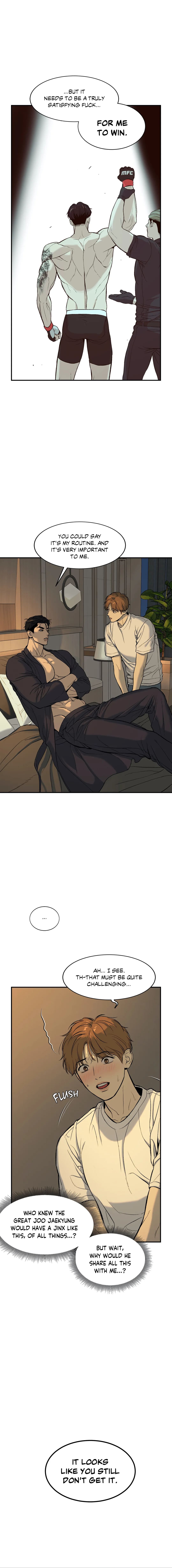 Jinx, Chapter 2 image 16